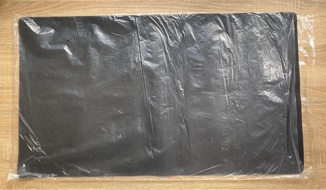 ドラゴンボールZ プレイマッナメック星編　プロモ