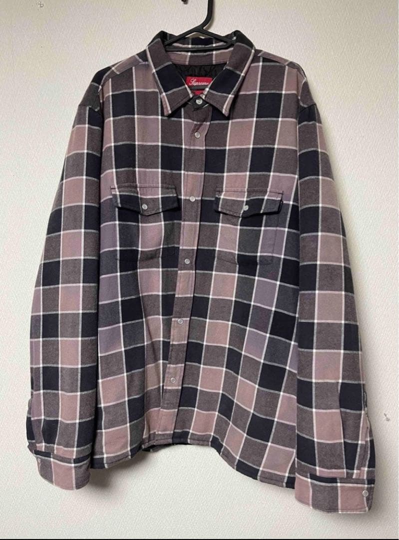 アトリエggキャミワンピース2 s37 アトリエgg キャミソール18 在庫あり