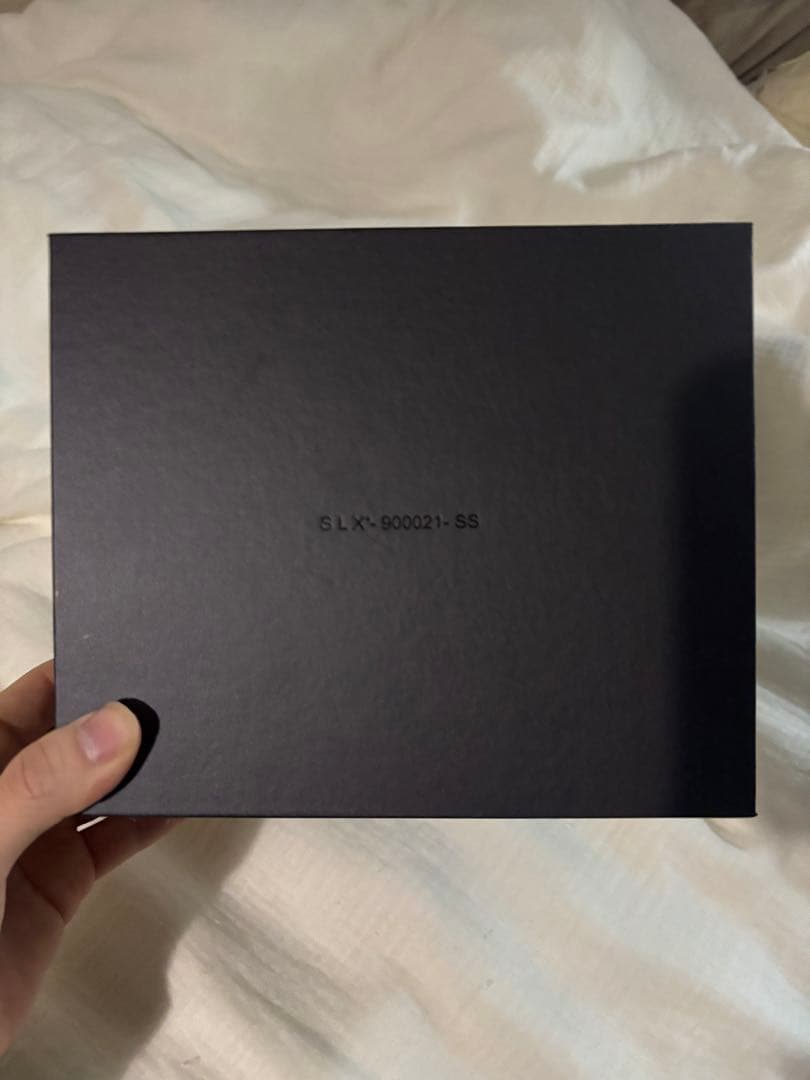 shine luxury シャインラグジュアリー グローブ