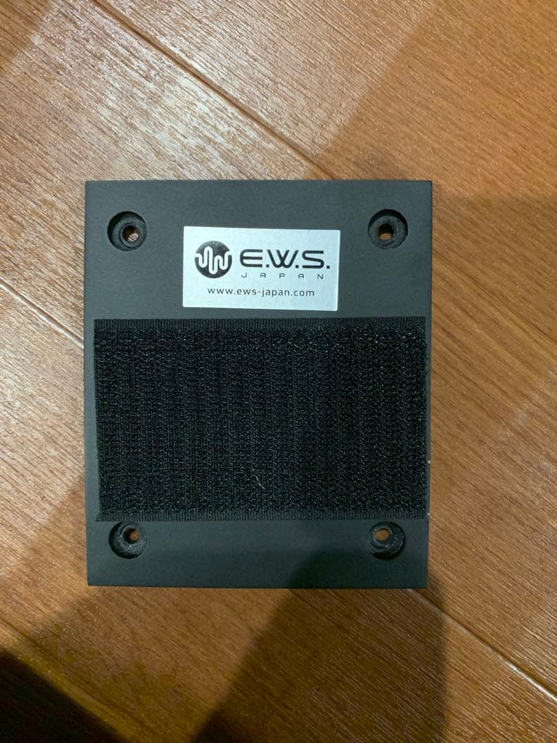 ProCo RAT 1991年製銀ネジLM308N ディストーション