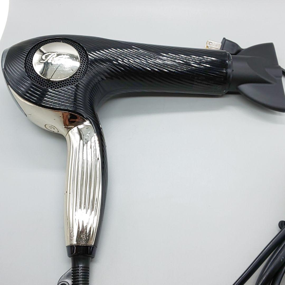 リファ ビューテック BEAUTECH ドライヤー《正規品・リコール対象外》11