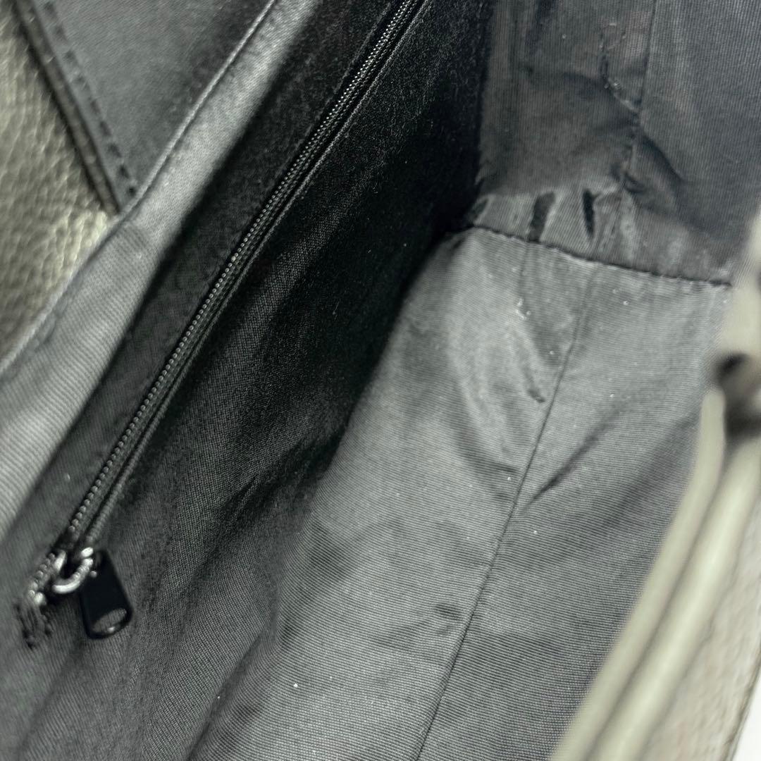 網代バッグ　和想庵衿秀　和装バッグ　6453