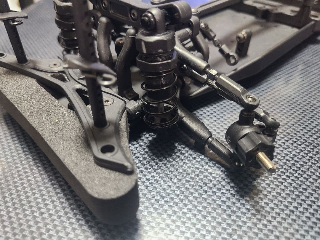 ホビーラジコン Lemon