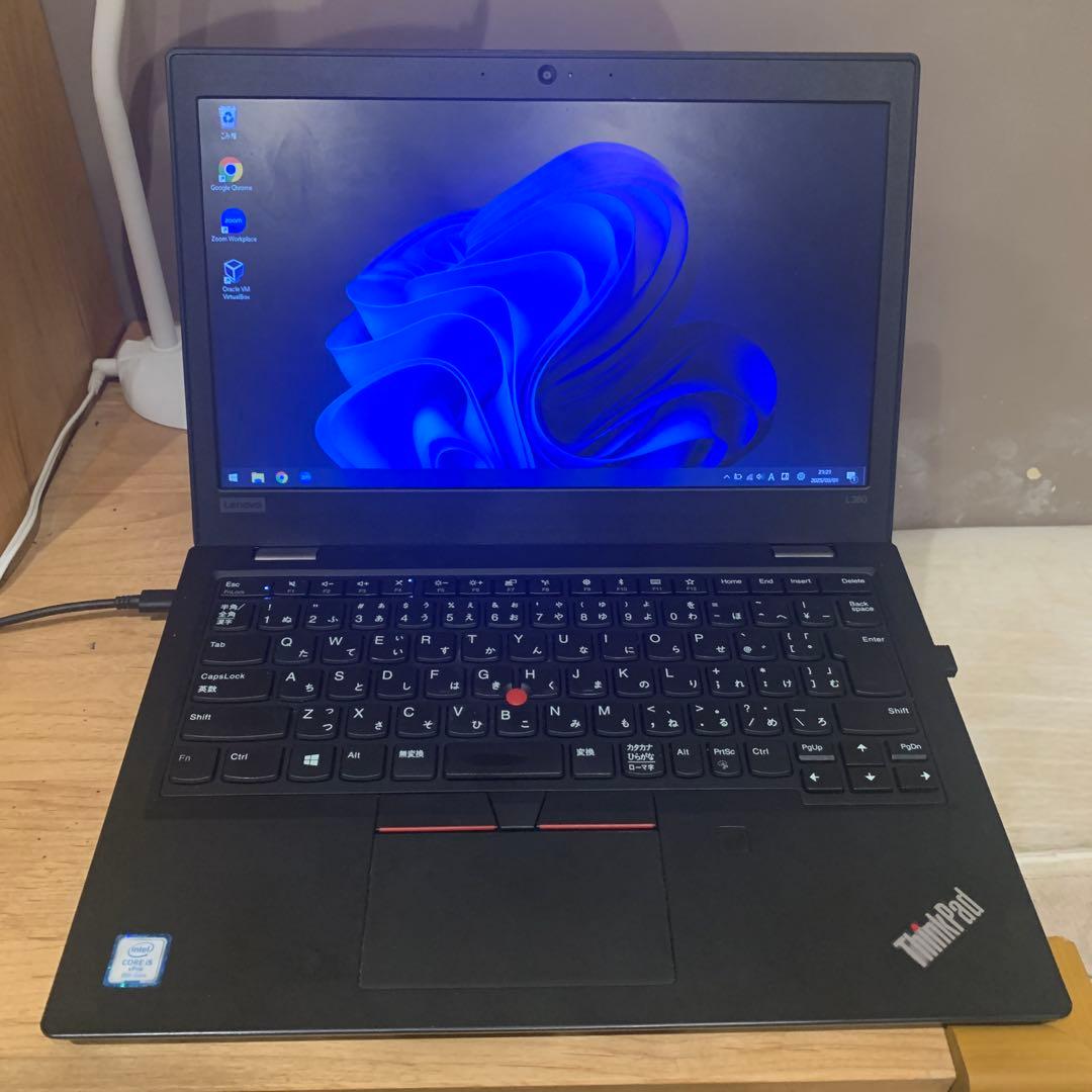 JILLSTUART ☆ 鳥かごデザインのオリジナル2段式コスメトレイ