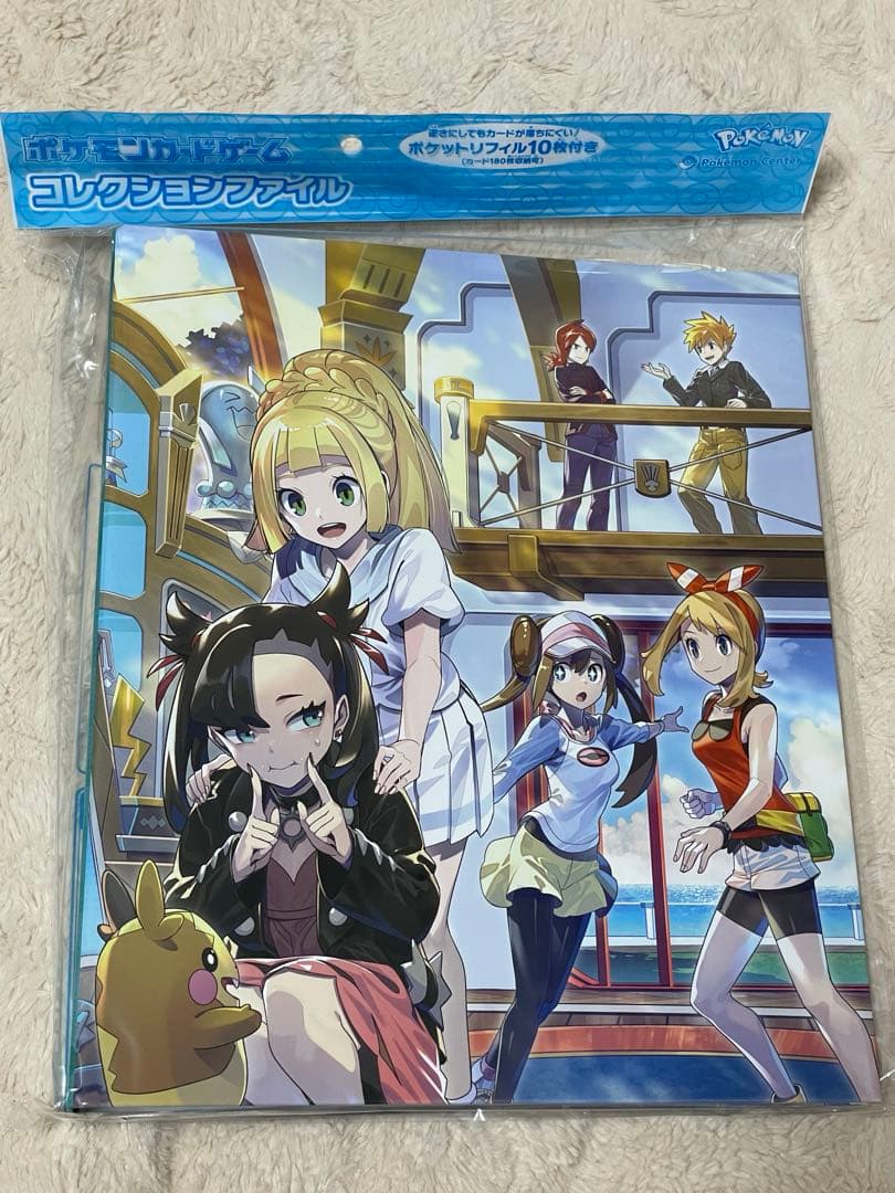 【新品未開封】トレーナーズサロン 5点セット TRAINERS Salon!!