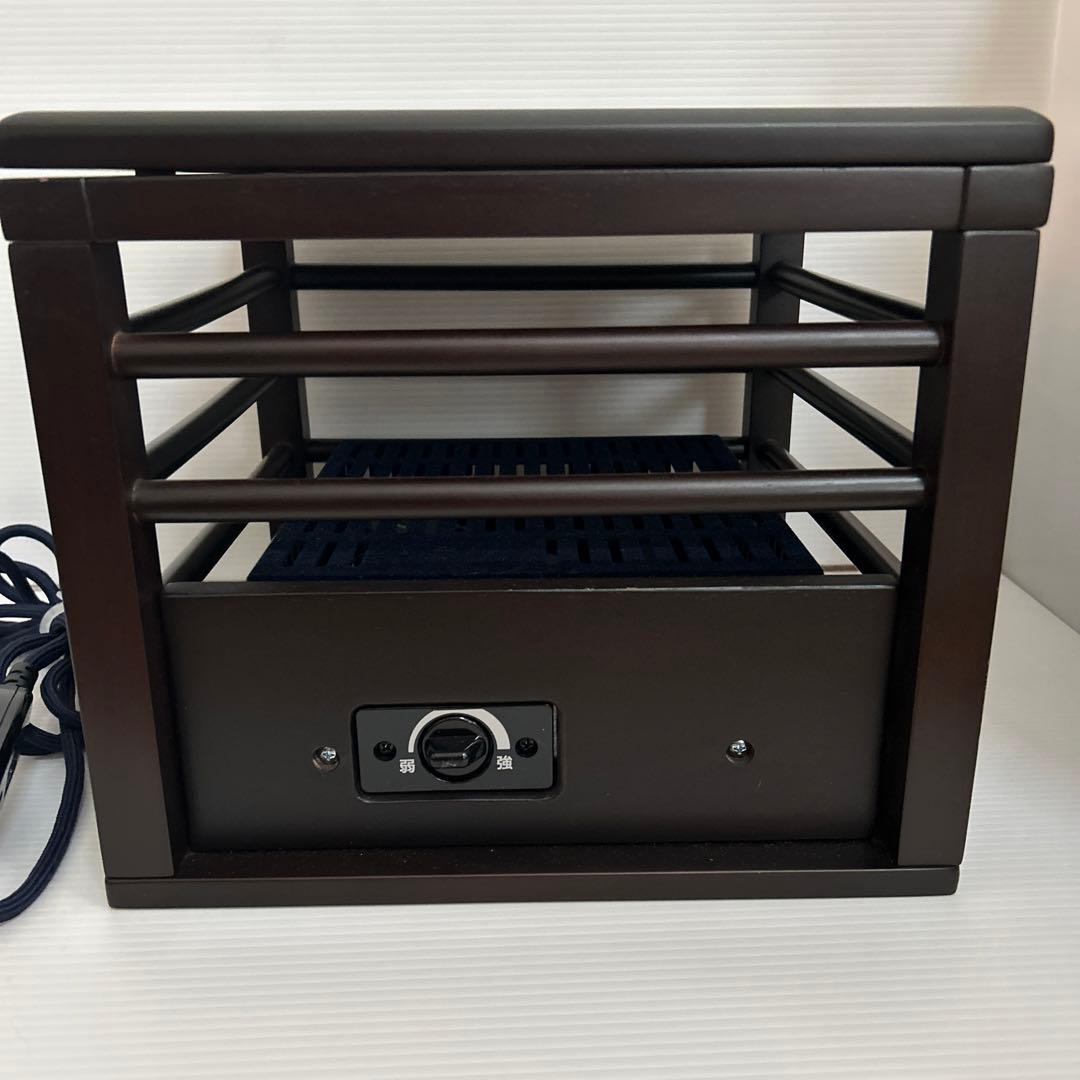 ヴァルキリーコネクト 正月ロキ 公式チェキカード 声優直筆サイン入り