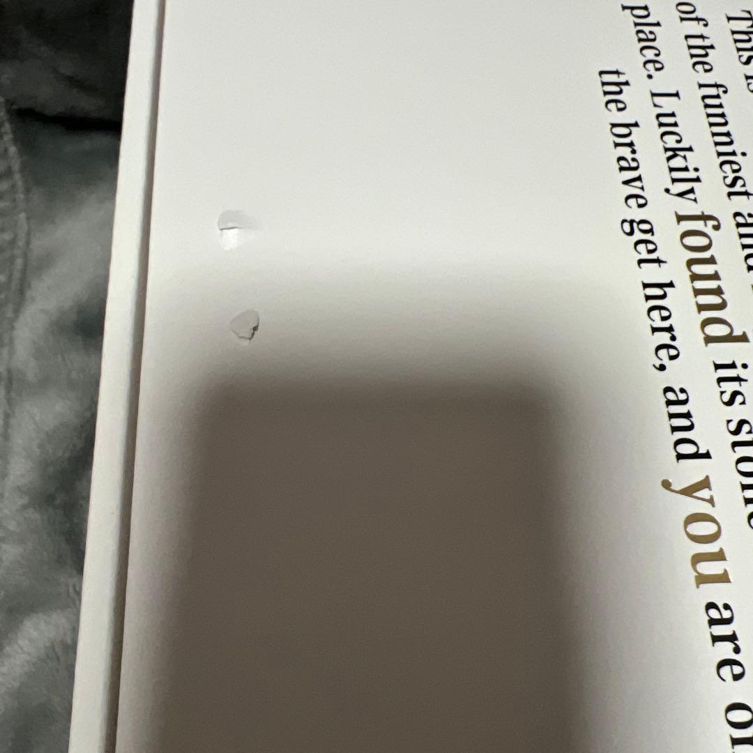 ZIMOMO オリジナルぬいぐるみ 約 58cm茶色　オリジナル商品