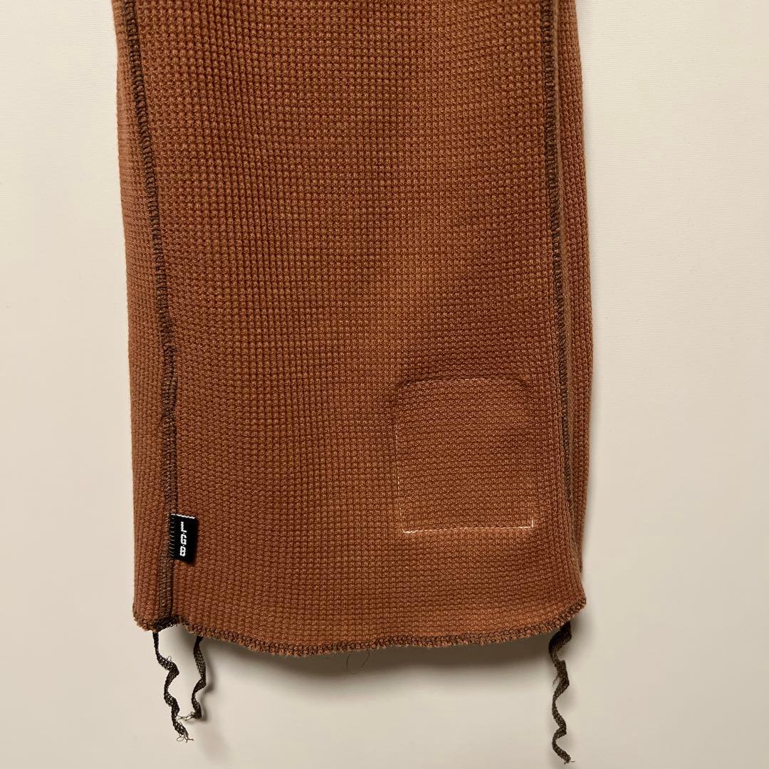 LGB ルグランブルー　初期　タンクトップ