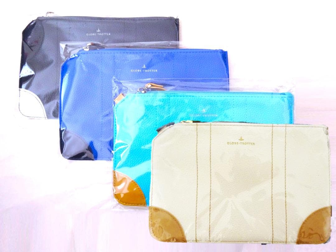 レア‼️2011年 ロイヤル カナディアン ミント ファビュラス15 銀貨セット