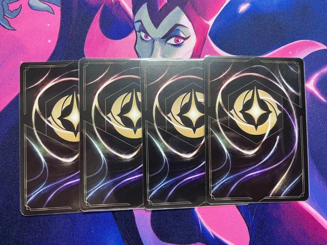 野獣 悲劇の主人公 4枚(通常版)