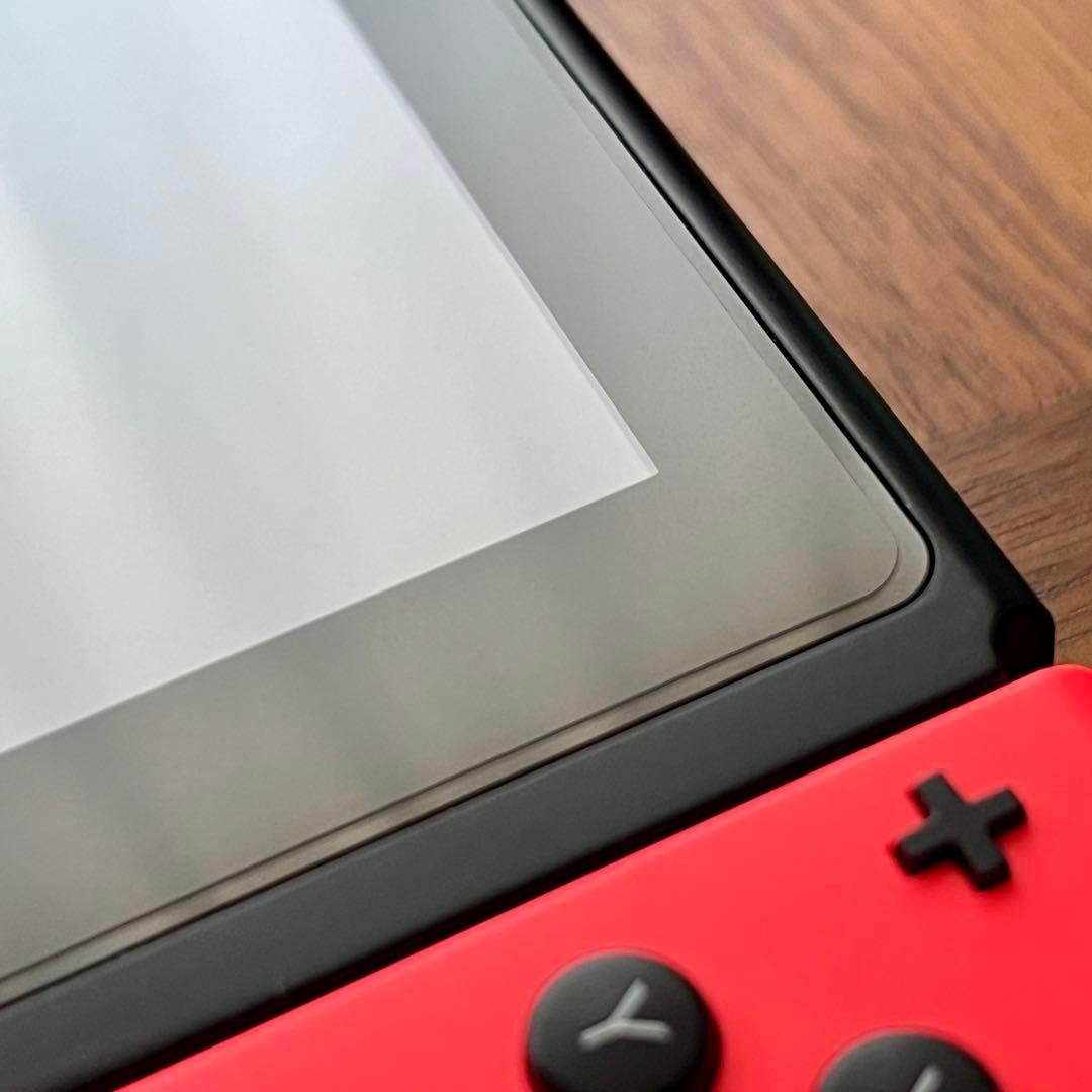 Nintendo Switch フールセット＋どうぶつの森ケース