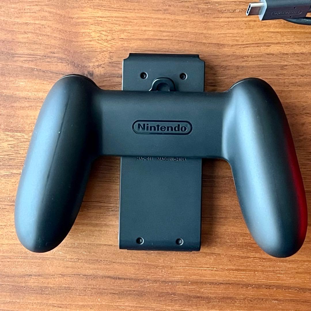 Nintendo Switch フールセット＋どうぶつの森ケース