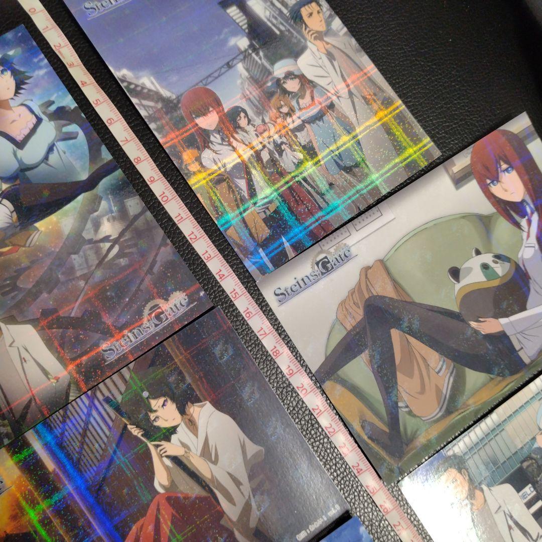 かぼちゃ様 Steins;Gate 小説まとめ売り かぼちゃ様 Steins;Gate 小説
