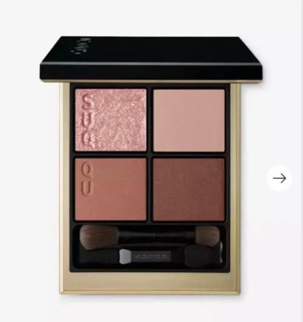 希少】グラブル 2017 ホワイトデー バレンタイン お返し 闇ジャンヌダルク