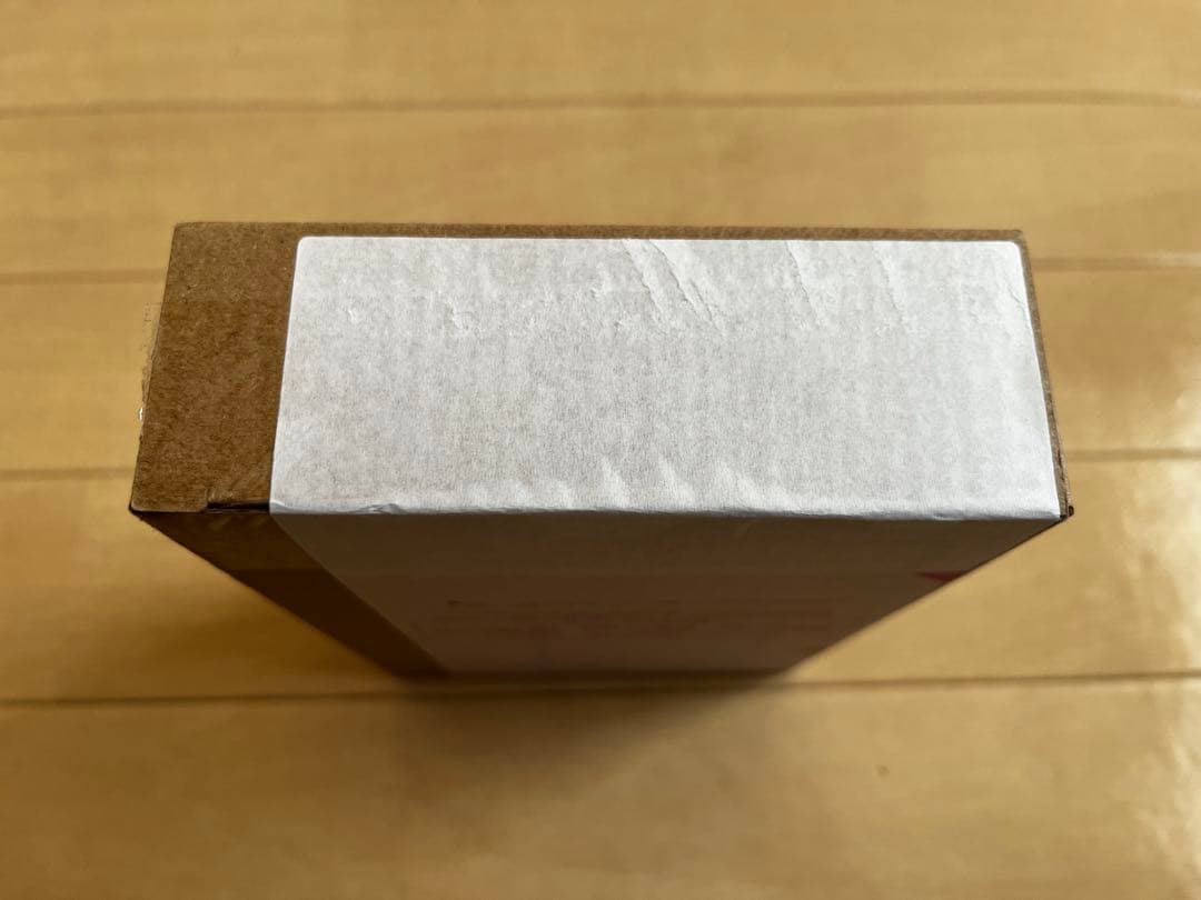 s.h.figuarts スカーレット・スパイダー　ベン・ライリー