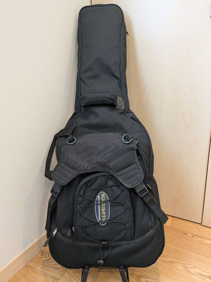 ジャンク】Progauge 6弦 エレキギター SCHECTER