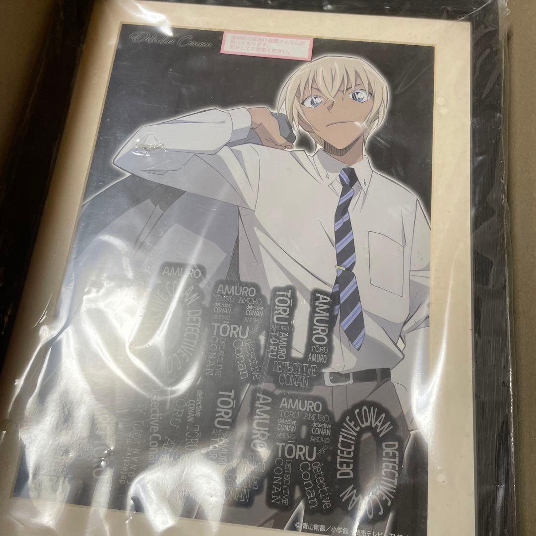 ノンジャンル アニメグッズ 雑貨 250個程度 大量まとめ売りセット