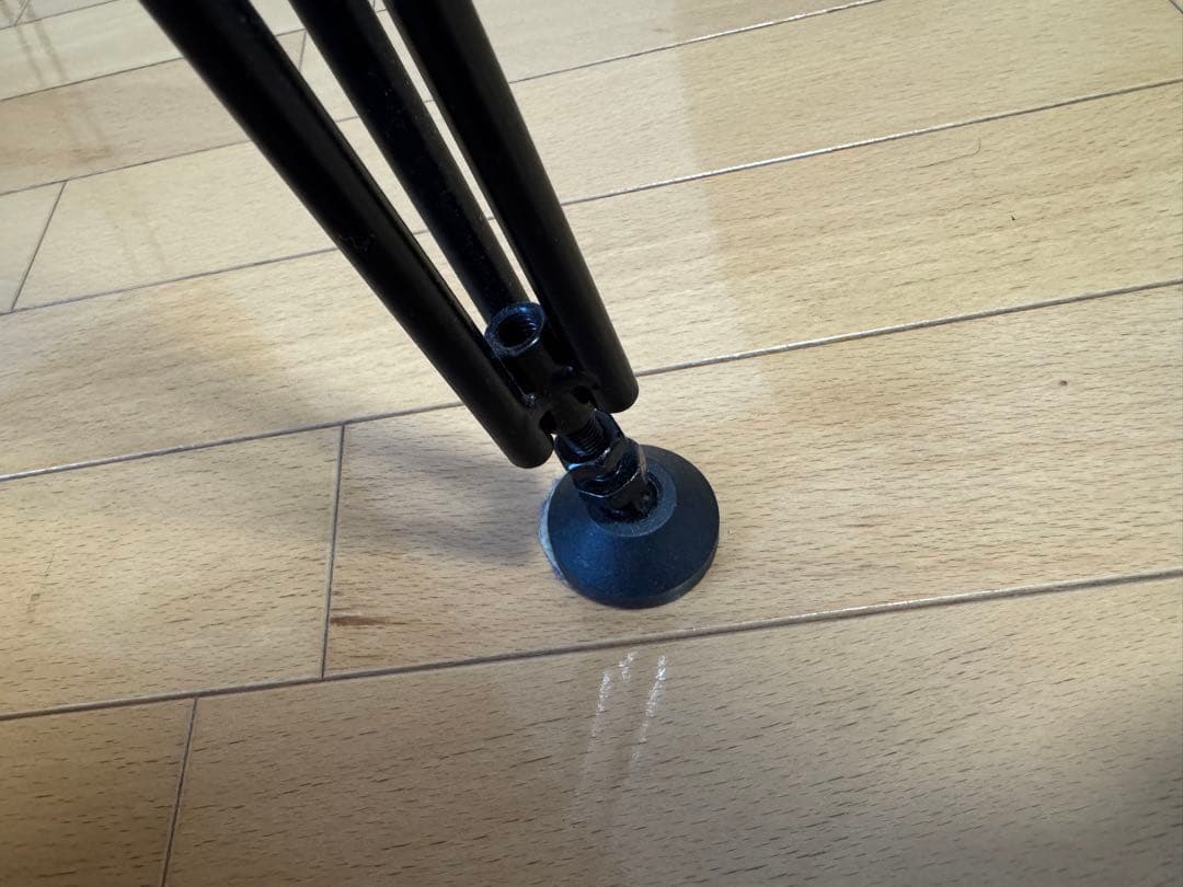 【9/20まで】 LOWYA ヴィンテージ ダイニングテーブル