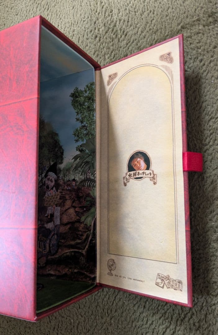 最高CD・DVD・ブルーレイ - れんと様専用 DVDボックス Vol.5〜6 N110297165