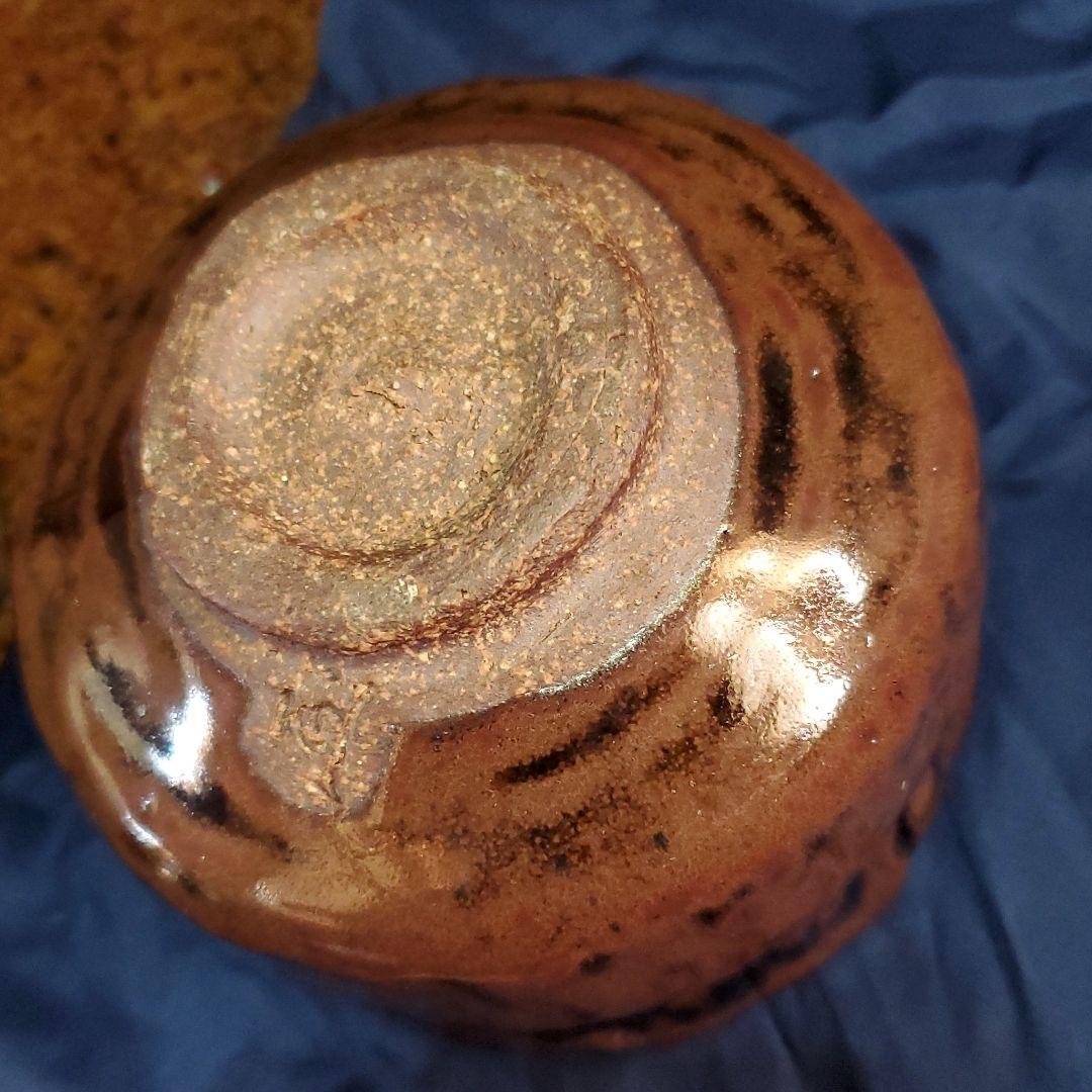 3 八窓の茶室 杓茶碗 曼殊院 門主門跡寺院の住職一山