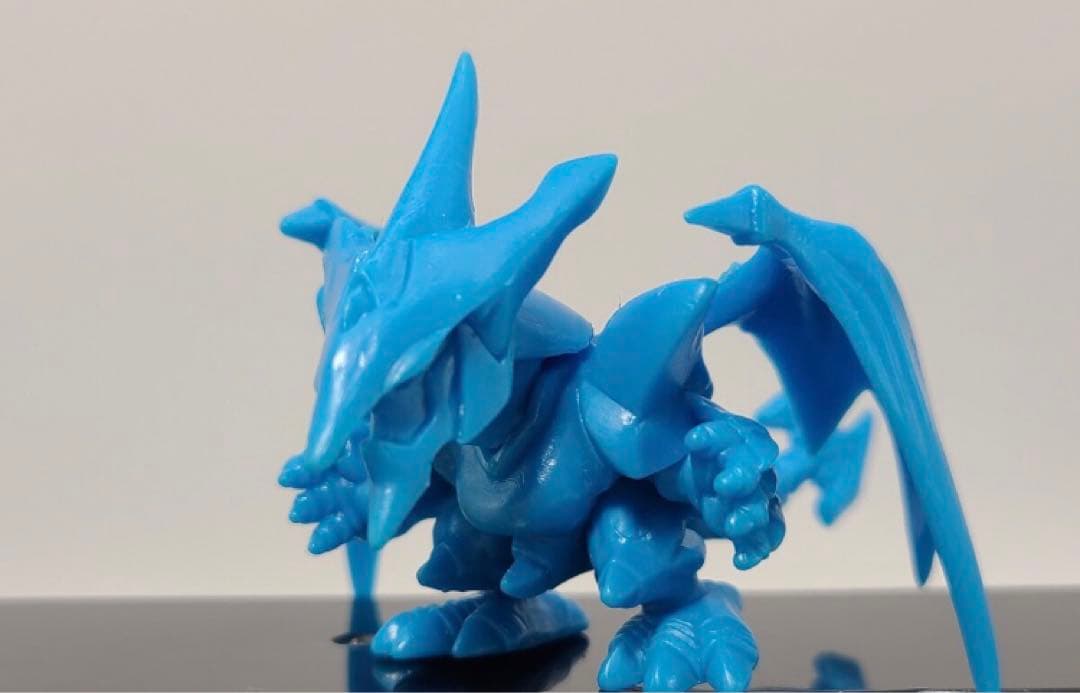 グレートサザビードラゴン