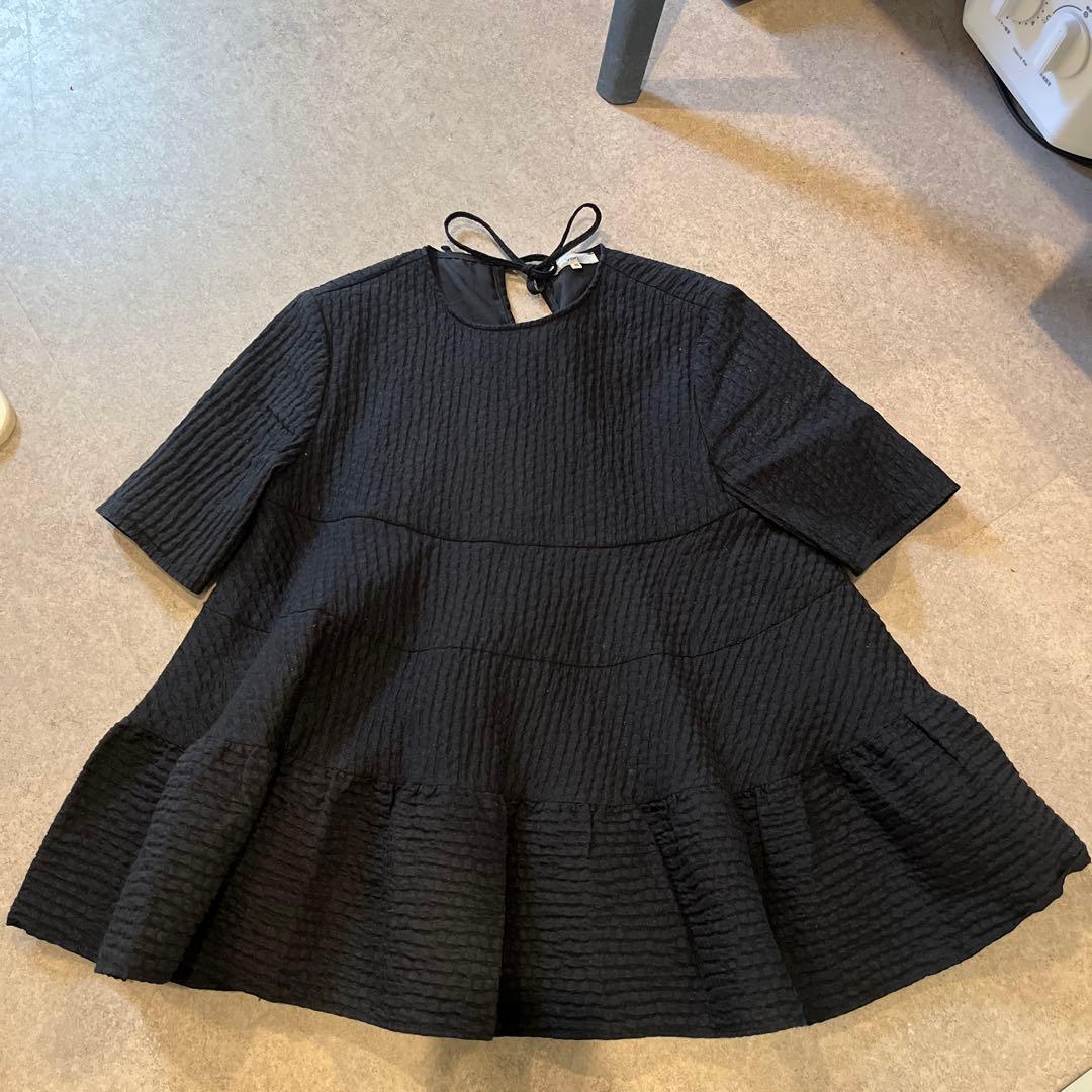 人間国宝古美術◼️蔵から、また凄そうな雰囲気の陶器が出て来ました