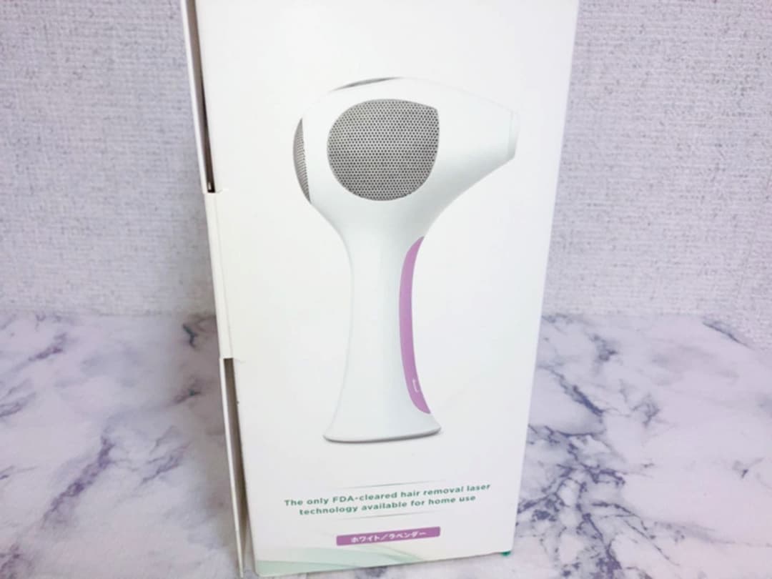 ホメオスタイルFEXA' uni フルセット 美顔器 FEXA'-uni- フルセット の