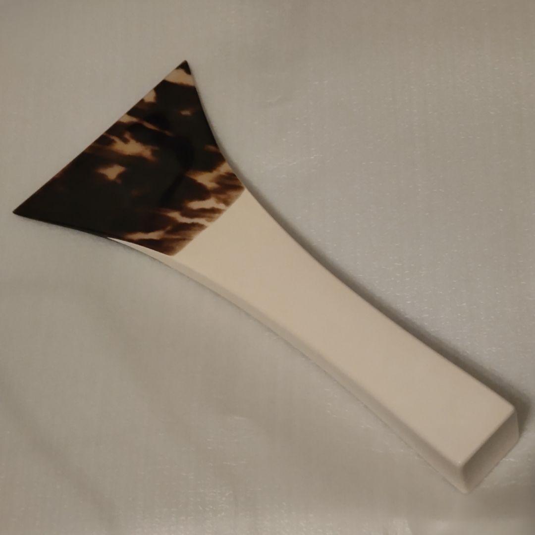 津軽三味線バチ べっ甲 鼈甲 121g - メルカリ