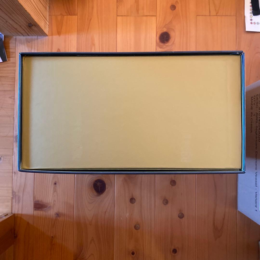 Hot Toys Jack Sparrow DX06 エディション限定