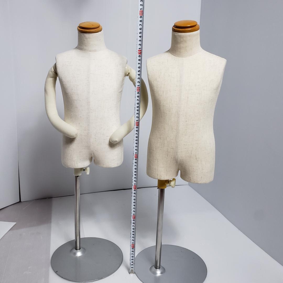 Kypris 11AB2 REGULAR マネキン Kypris 11AB2 REGULAR マネキン REGU