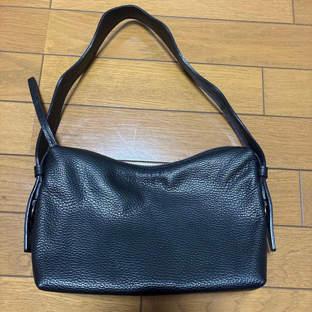 Maison Sbond（メゾンエスボンド）No.05のバッグ