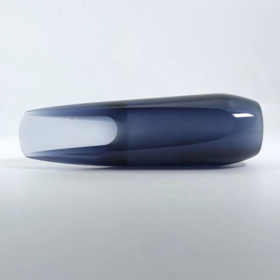 ムートンストア× Gottsu Ghibline2 アルトサックス マウスピース