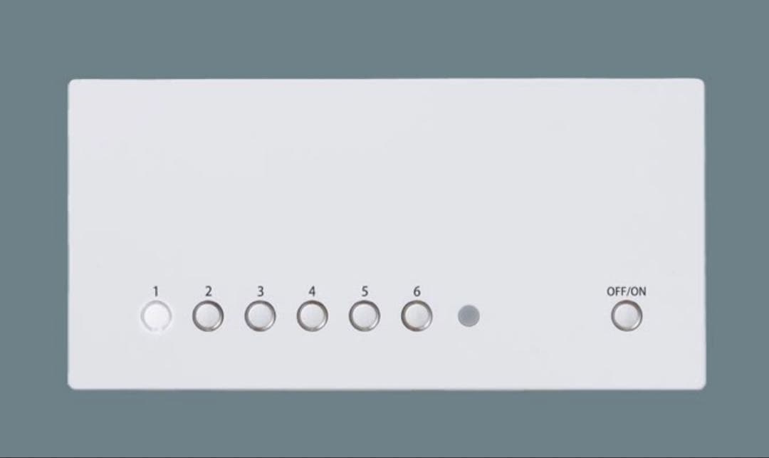 リビングライコン　NQ28771W＋NK28770W セット リビングライコン NQ28771W＋NK28770W セット リビングライコン