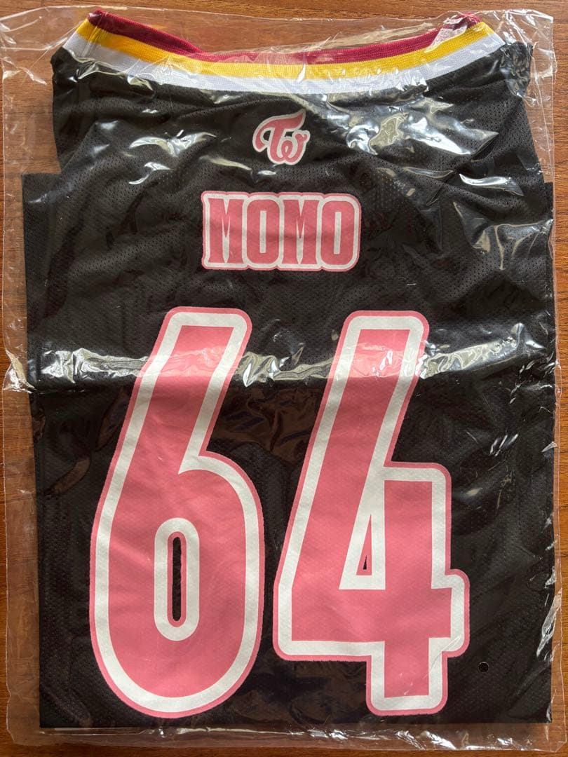 公式】Lover (Taylor's Version) Cardigan