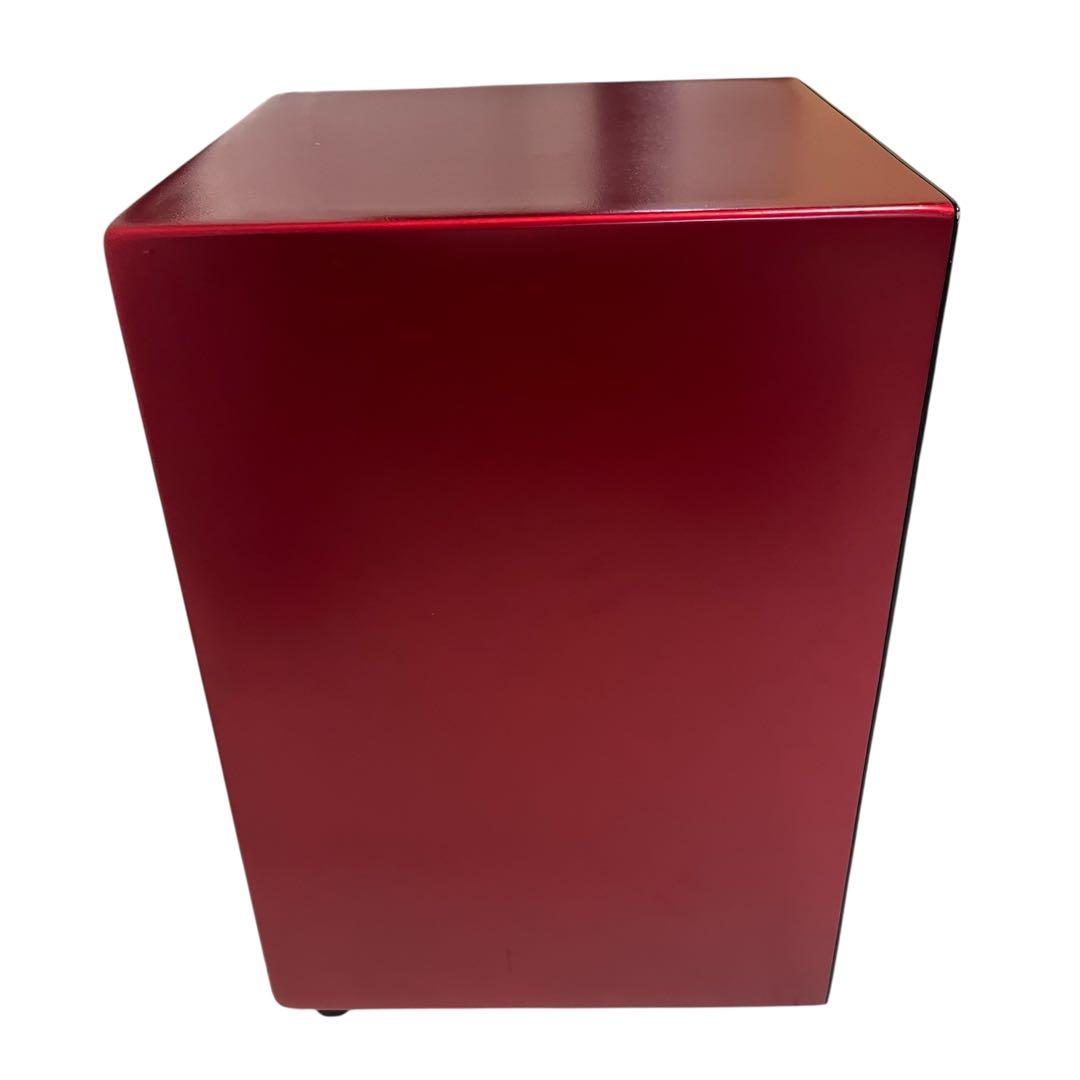 ✨【希少】カホン Pearl パール PCJ 629J ソフトケース付