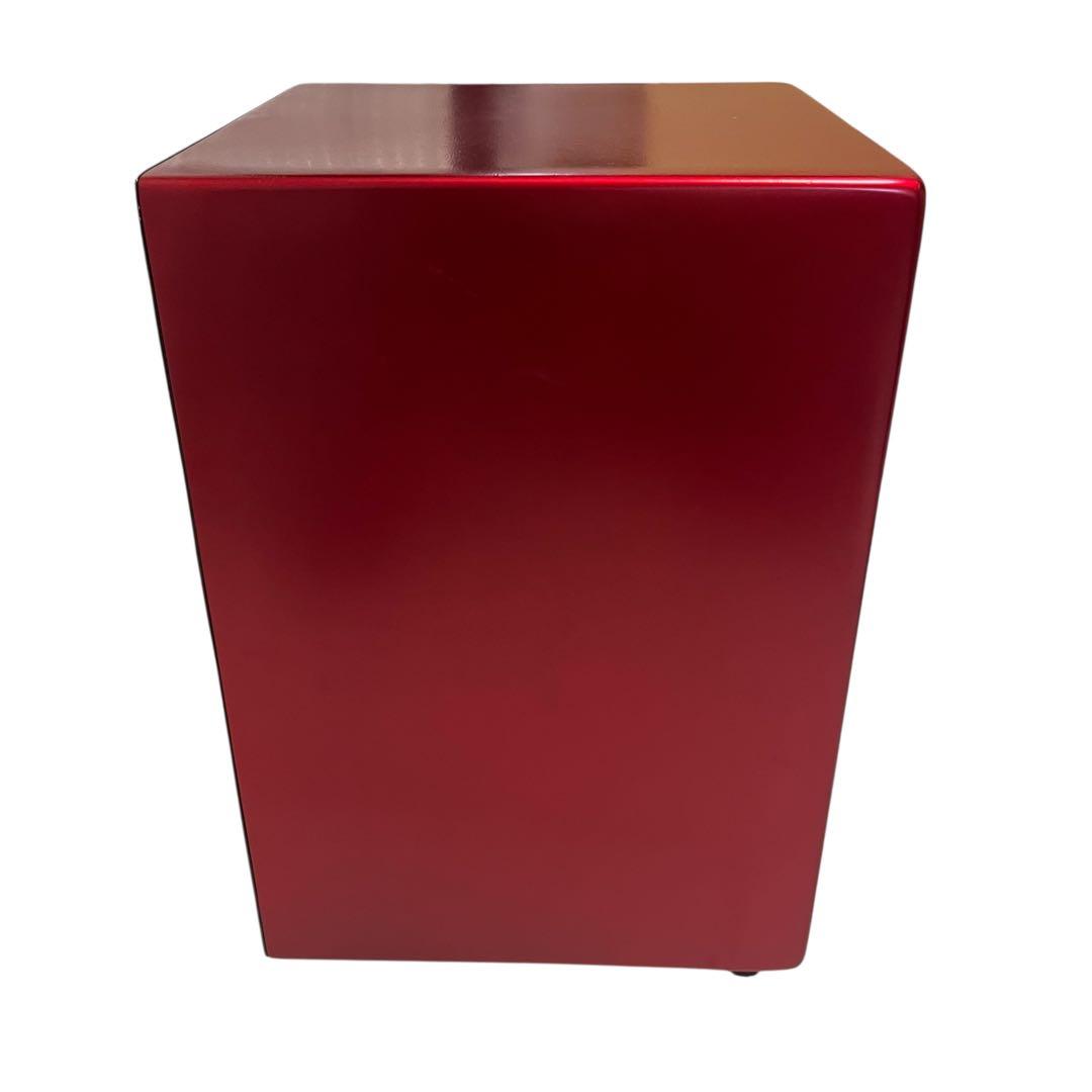 ✨【希少】カホン Pearl パール PCJ 629J ソフトケース付