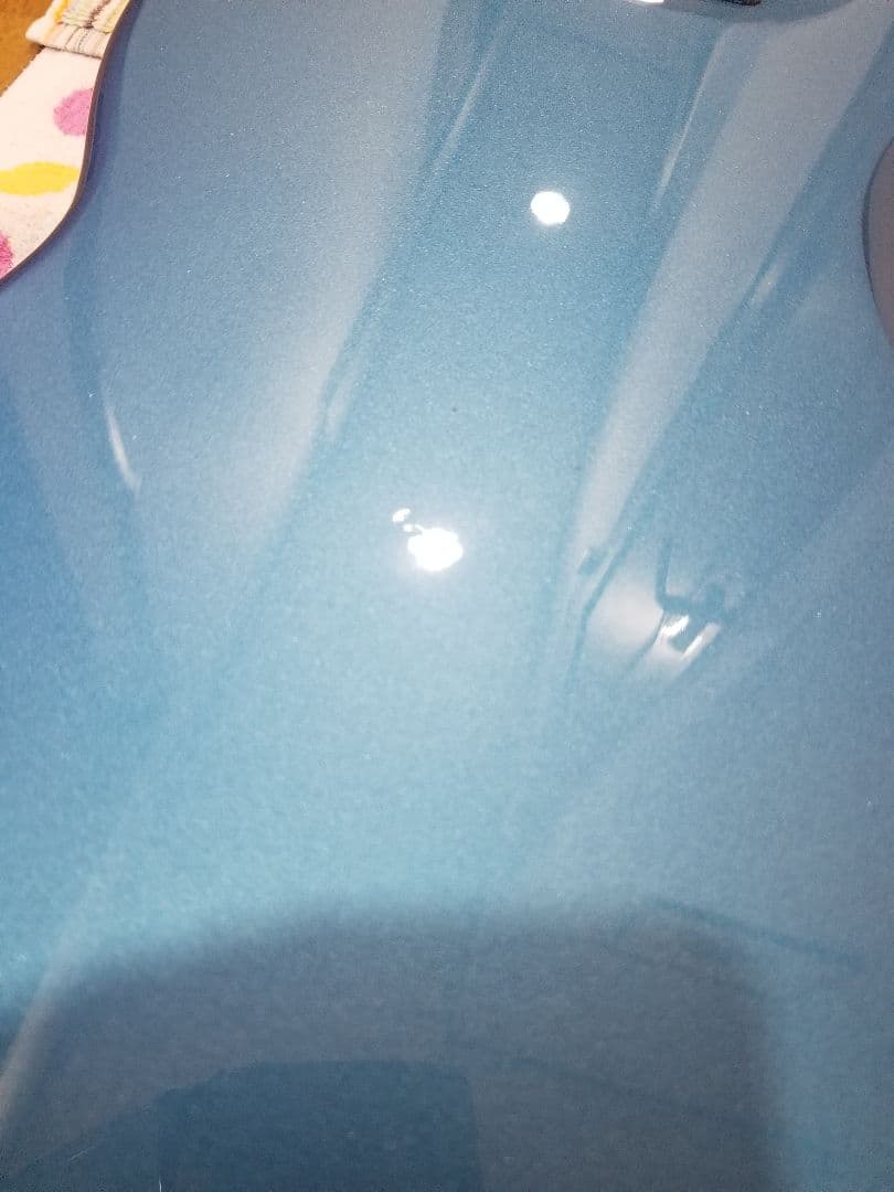 【限界値下げ】KAALENA KA‐JM ジャズマスタータイプ