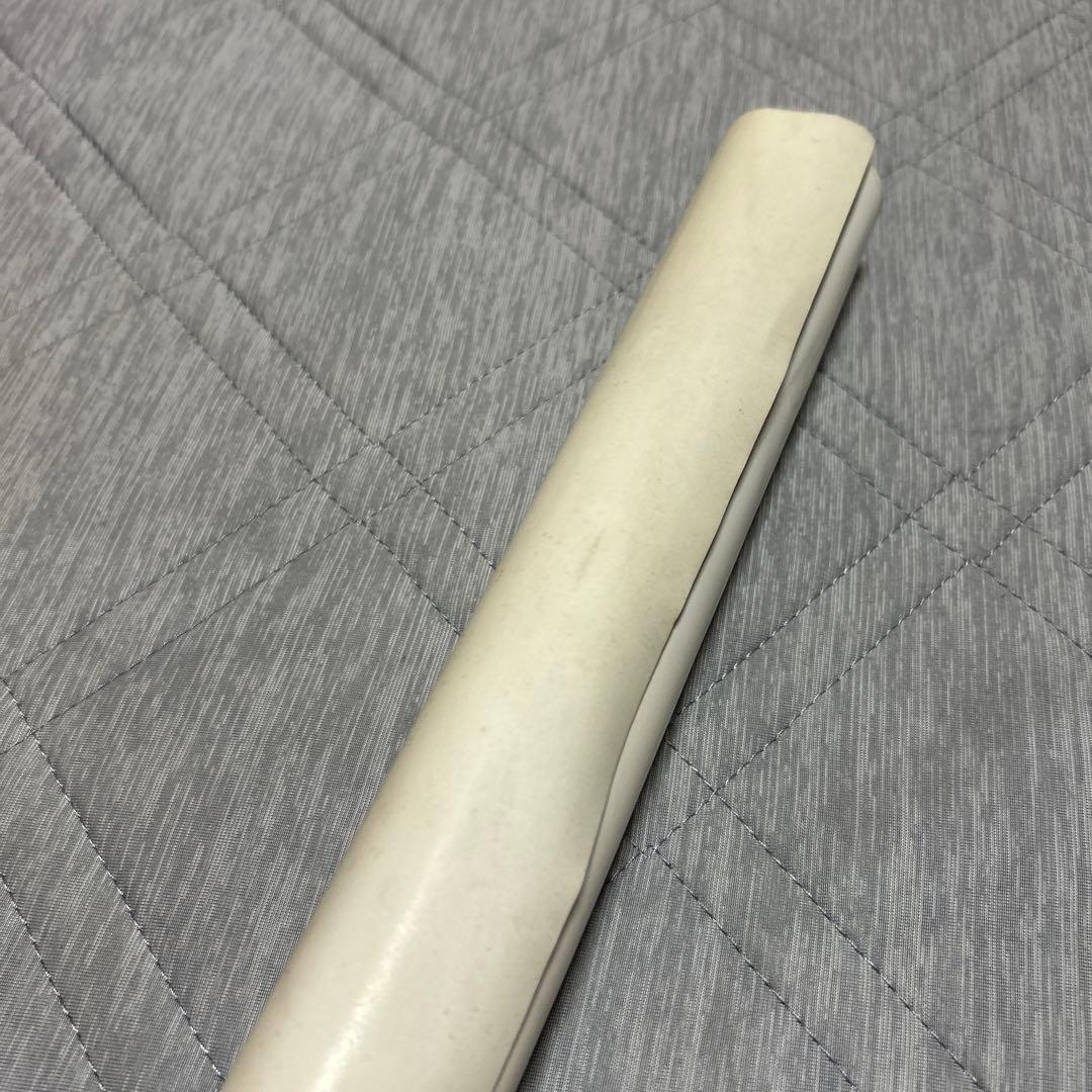 非売品　ドラゴンクエスト3 ポスター　原作鳥山明