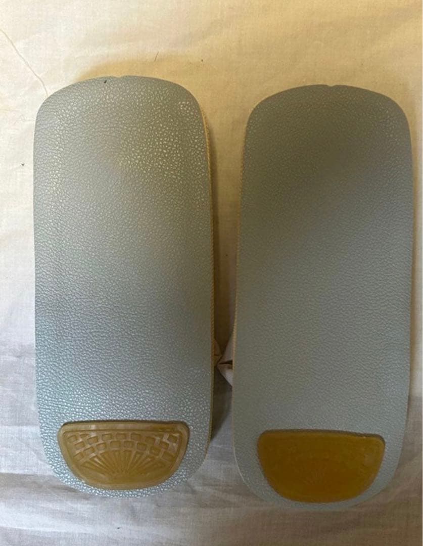 七五三　男の子　5歳 110-120