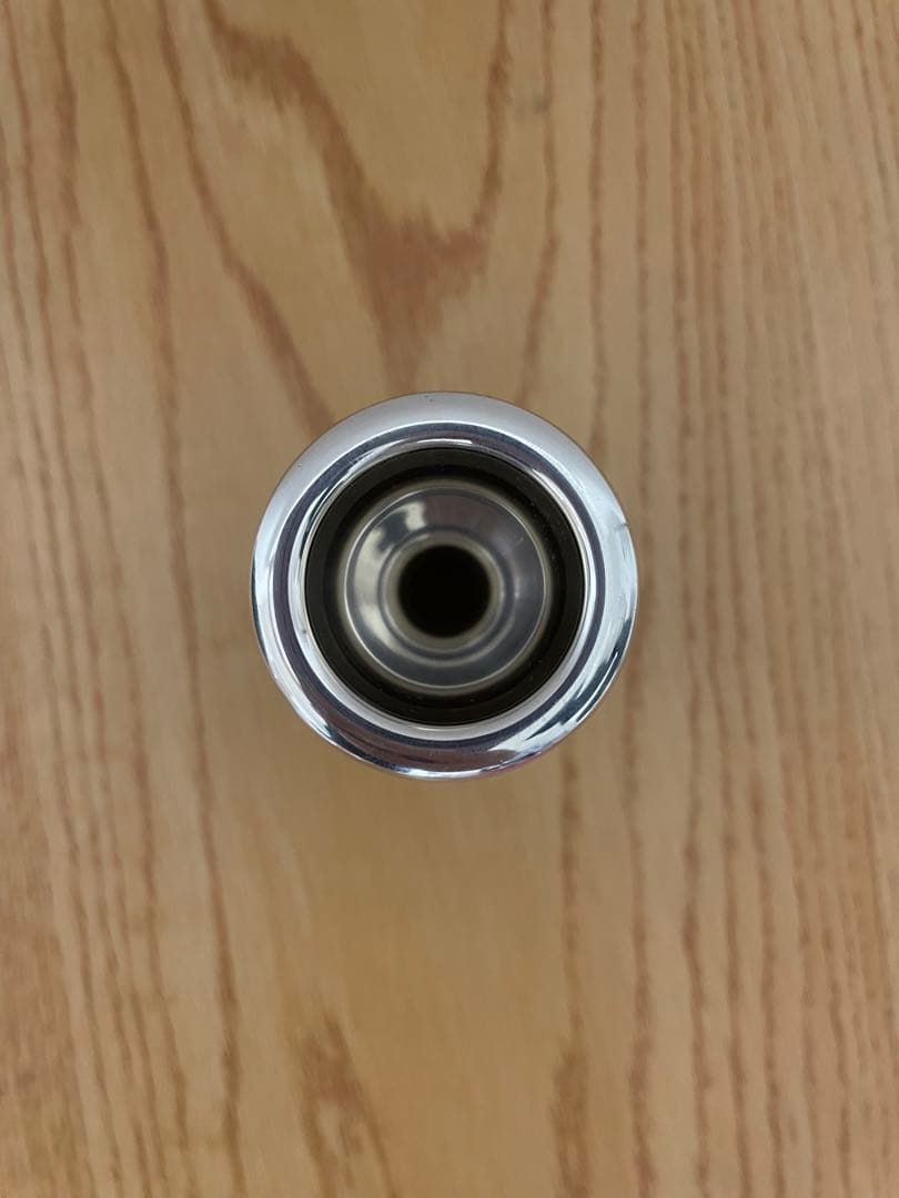 ぽんたき　GB 1 3/8G