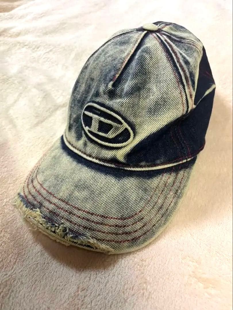 ベッツィー・マッコール/ジャパニーズブロッサム ベッツィー