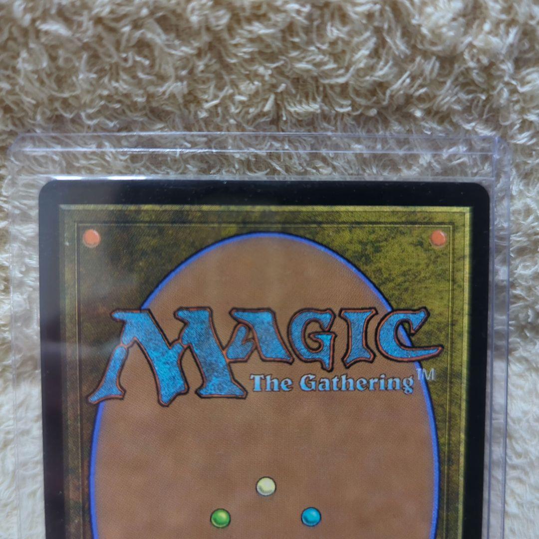 MTG 戦慄衆の将軍、リリアナ 日本語 絵違い