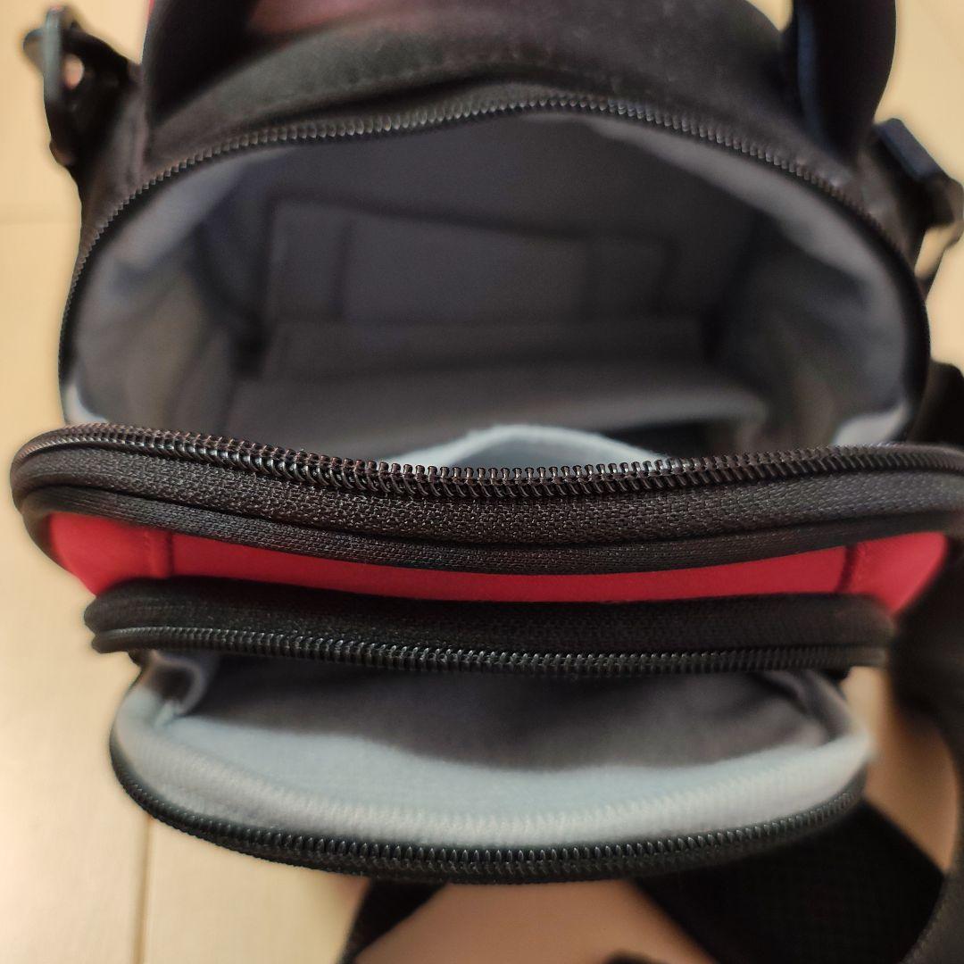 SONY HD AVCHD ビデオカメラ本体