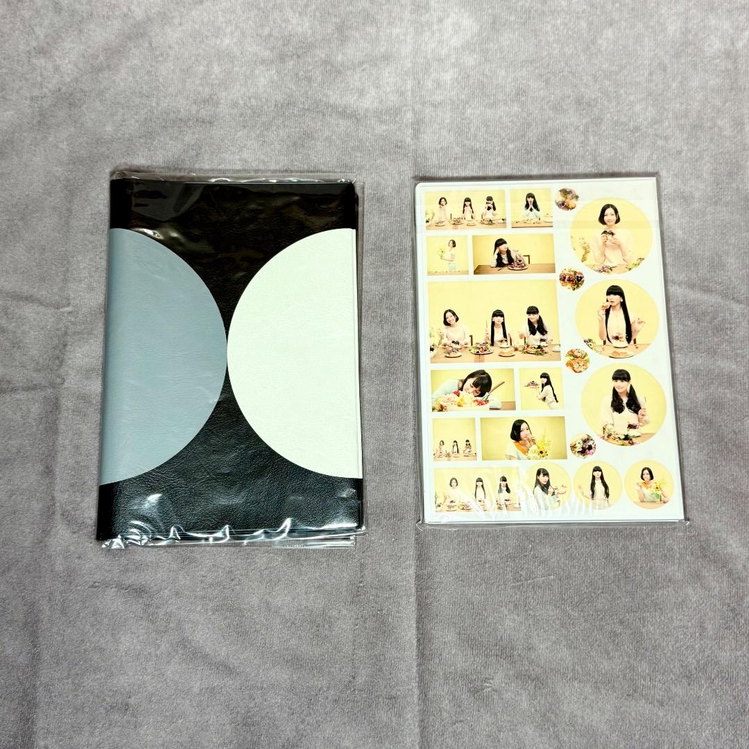 Perfume FES!! 2014 グッズセット P15 - メルカリ