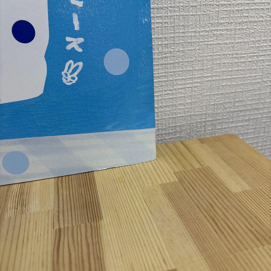 【長澤まさみ】アサヒ飲料 カルピス 販促ボード 非売品 ビックボード