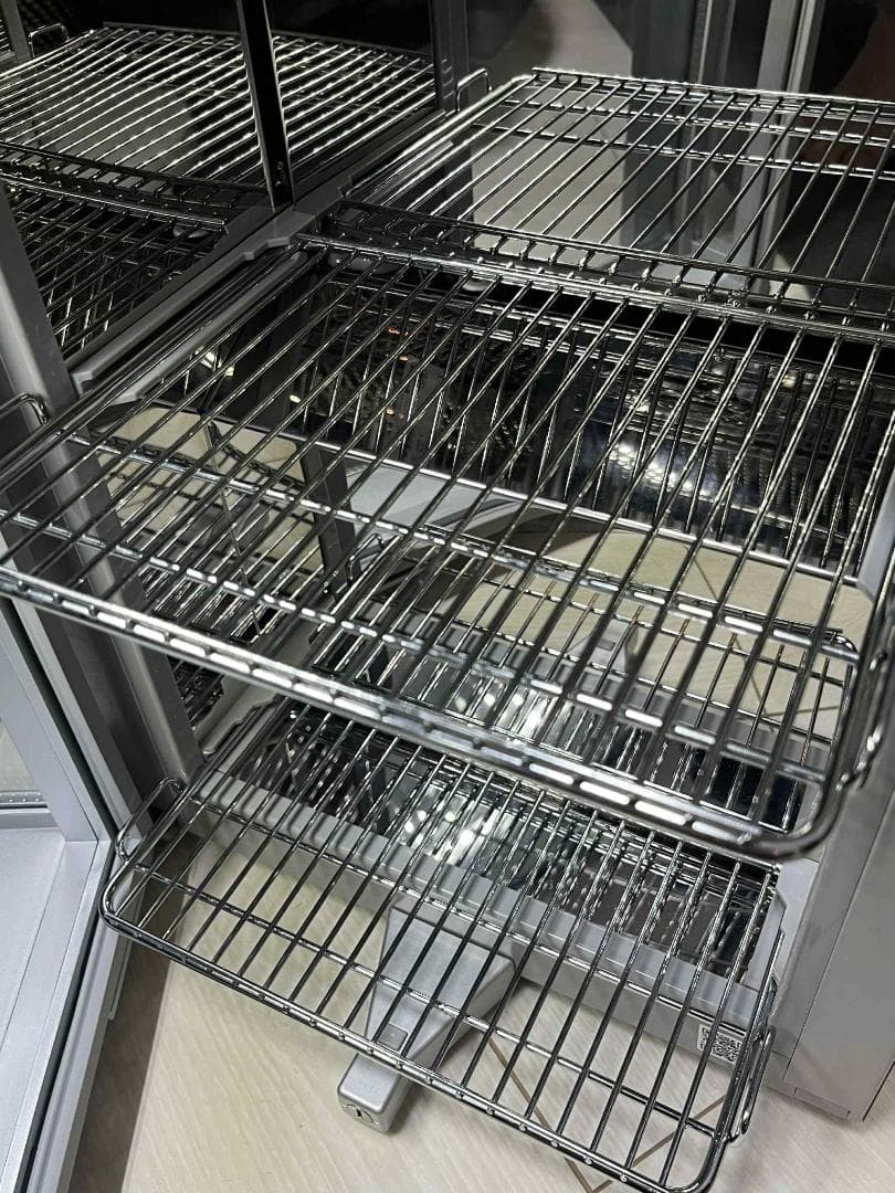 Redbull レッドブル 冷蔵庫 Baby Cooler 2020