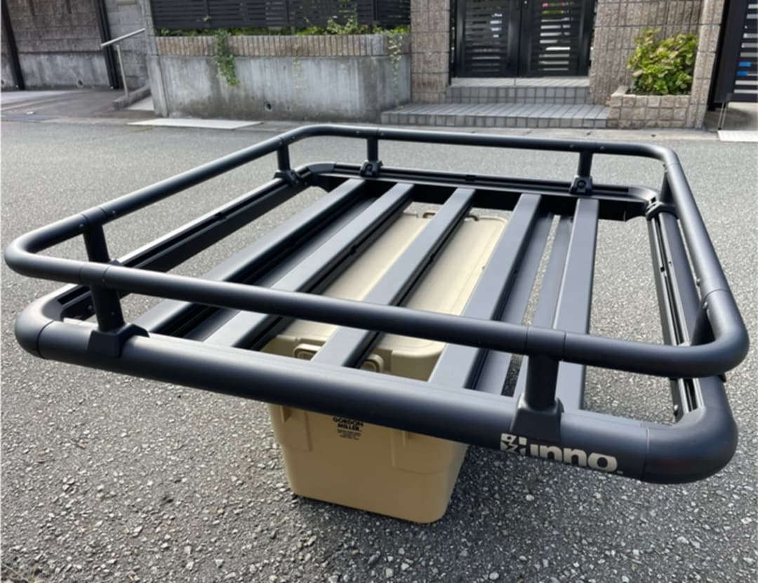 Lucas ルーカスウィンカー レンズメッキリングバルブ付2個セットミニ用