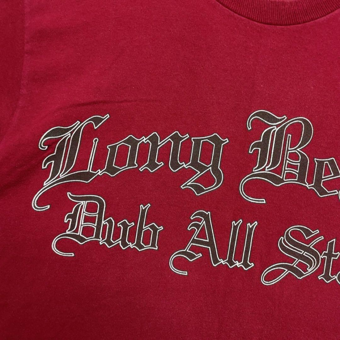 ASIAN DUB FOUNDATION バンドTシャツ パーカー バンT BEATINK.COM