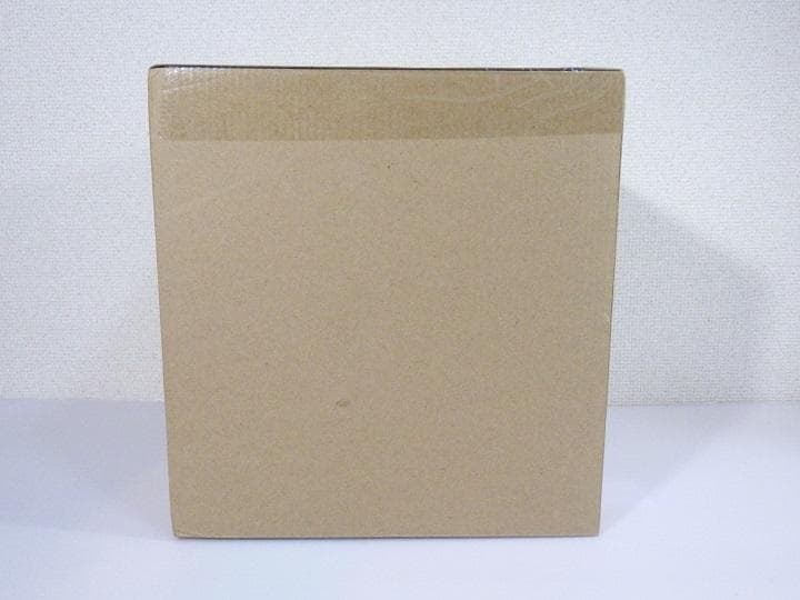 フィギュアーツZERO うちはサスケ ～須佐能乎～ 絆Relation