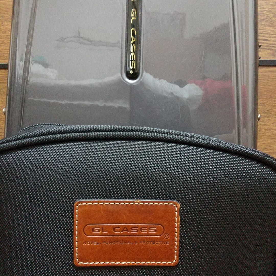 SELMER 80 Super Action SERIE Ⅱ アルトサックス